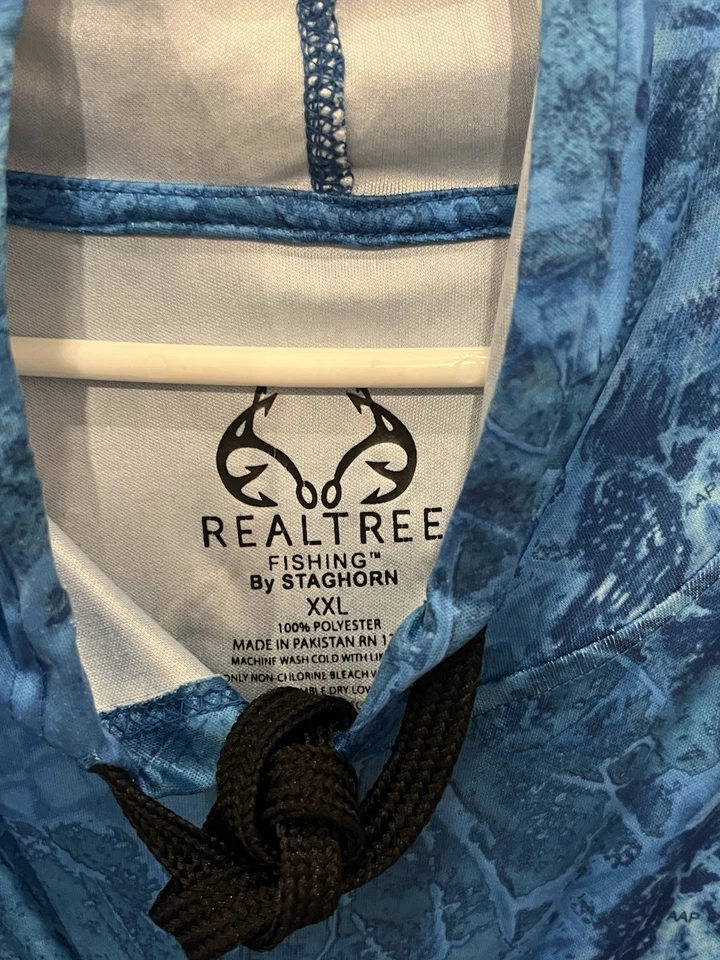 REALTREE - Image 3 of 4