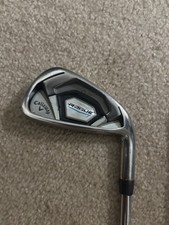Callaway Rogue Iron 4-PW regular flex  Golf Irons Set