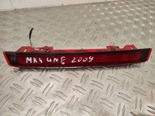 Ford Mondeo MK IV 2012 Dritte Bremsleuchte234 7S7113A601BD NRT2099