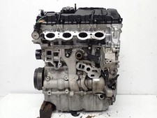 Motor Mini F60 F57 F54 F56 B48A20B 2.0 231PS 170kW 104TKm 2017 Benzin Komplett