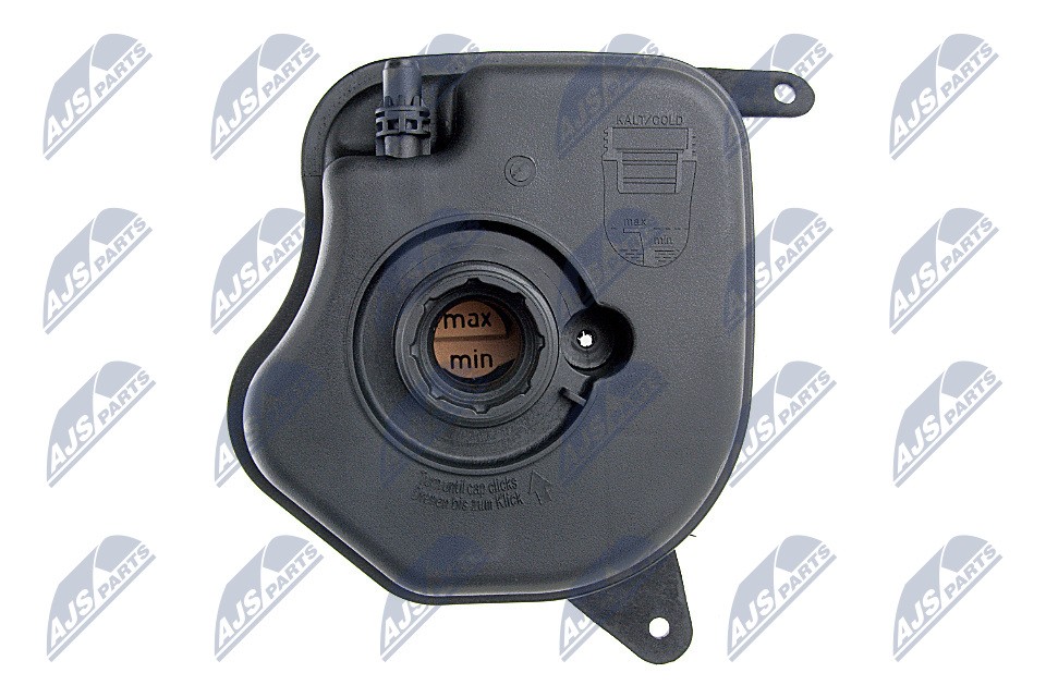 2x ✅Fits NTY CZW-BM-005 EXPANSION TANK, COOLANT ⭐UK Seller⭐ - Image 19