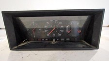 Compteur Volvo 460