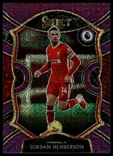 1981-82 Topps #56 Canadiens Team Leaders (Steve Shutt)