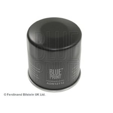 Ölfilter für Dacia Dokker Duster HM HS PYM Jogger RK | 24584893