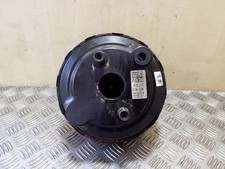 SKODA SUPERB II 3T4 Unterdruck-Bremskraftverstärker 1K2614105BN 1.60 26147968