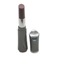 Max Factor Color Perfection Lipstick 170 Aubergine Retired Imperfect 