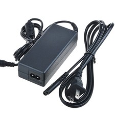 AC Adapter For XGIMI HKA06519034-6J Shenzhen Huntkey Power Supply