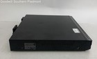 Panasonic SA-PT750 5-Disc DVD Changer - Tested — photo 5