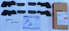 Used Old Stock Yakima Landing Pad 12 00236