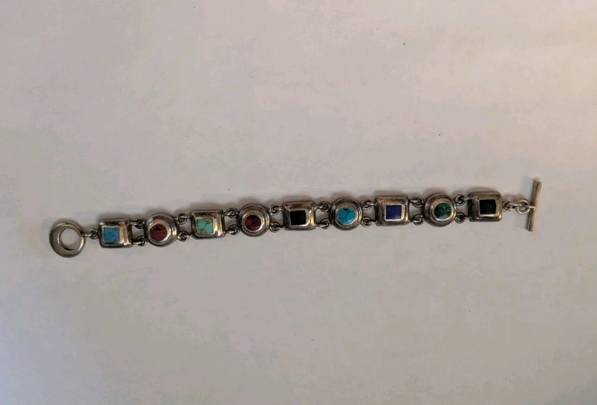 Mexican Ethnic & Regional Bracelets for sale - eBay