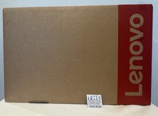 New Lenovo ThinkPad P14S Gen 6 14" Ryzen AI 7 Pro 350 2.0GHz 32GB RAM 512GB SSD