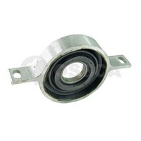Lagerung Gelenkwelle Ossca 34186 FüR BMW X3 F25 X5 F15 F85 Sdrive