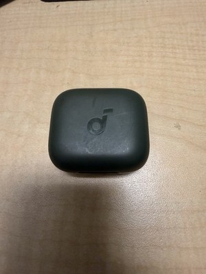 Soundcore By Anker Life P2 Mini True Wireless Earbuds