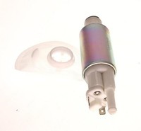 Original Maxgear Kraftstoff-FöRdereinheit 43-0020 FüR Fiat Lancia