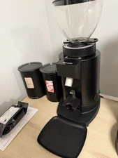 Ceado E5P Espresso Grinder