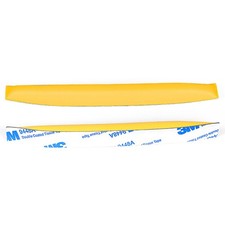 Replacement Ear Pads Headband For Sennheiser HD25-1 II HD25 HD25SP 25SP-II