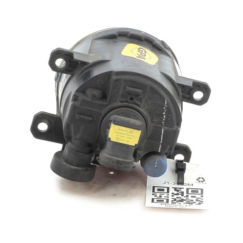 Nebelscheinwerfer Vorne Links - Renault MEGANE III PH.3 - 261503859R - J1-3592M