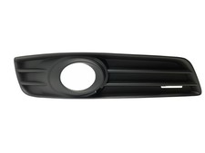 8P0807682E9B9 RECHTER STOßSTANGENGITTER / 107022515/202105F/AD3222133 / 1532371