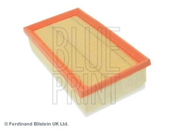 BLUE PRINT Kit filtri per MINI Schrägheck (R56) Clubman (R55) Cartuccia filtro - Imagen 2 de 4