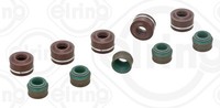 Elring 914.827 Dichtungssatz, Ventilschaft