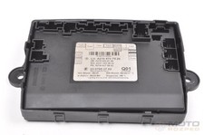 MERCEDES KLASSE S W216 COUPE CL 63 AMG Modul Steuergerät A2168707526 MERCEDES KLASSE S W216 COUPE CL 63 AMG Modul Steuergerät A2168707526