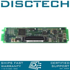 EMC 250-039-900C SATA to Fibre / Fiber Channel Hard Drive Adapter Interposer
