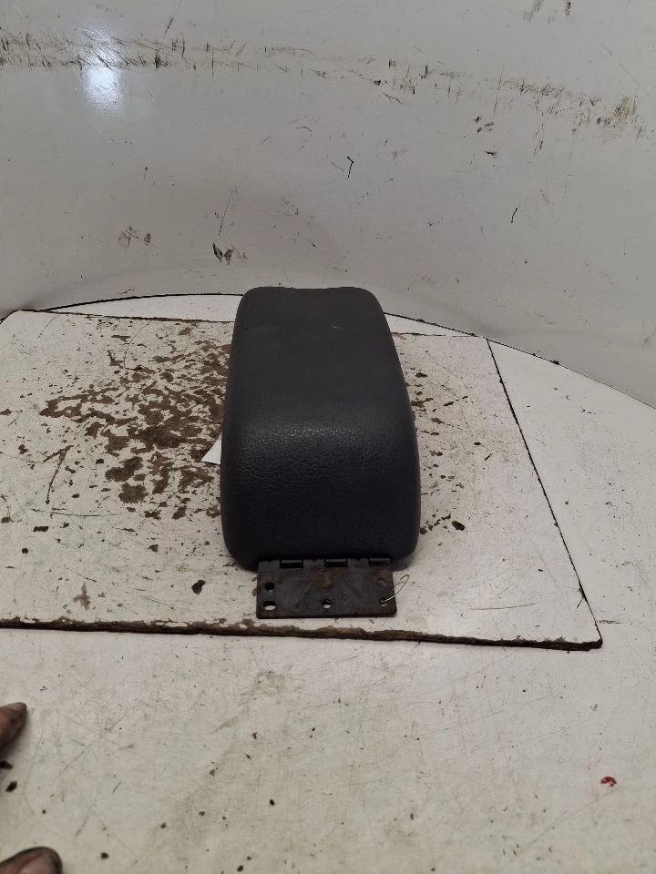 Consola planta delantera manual ventanas compatible 00-05 CAVALIER 1404255 Foto 2 de 4