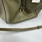 Foto 22 di 24