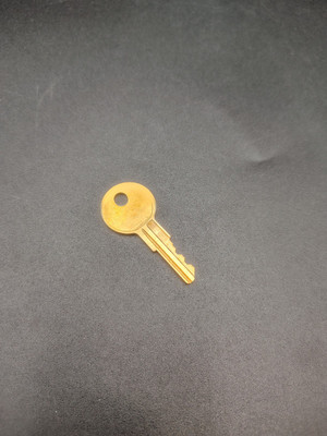 PlayStation 2 Kiosk Key Retail Display
