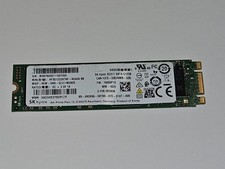 SK Hynix SC308 M.2 512GB SATA SSD Solid State Drive HFS512G39TNF-N210A R3K96