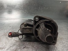 Démarreur Hyundai ACCENT