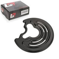 Deckblech Spritzblech Bremsscheibe Hinterachse Rechts FüR Vauxhall Vivaro B X82