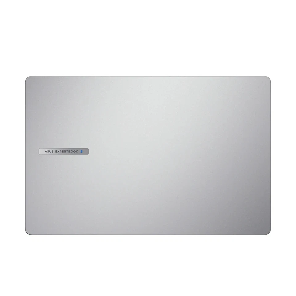 ASUS NOTEBOOK EXPERTBOOK P1 P1503CVA-NJ0604 i5-13420H/8GB/512GBSSD/FREEDOS - Immagine 4 di 4