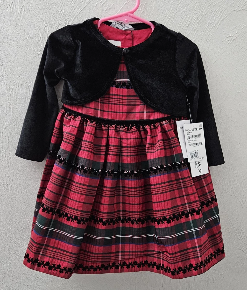 pippa and julie red dress Shop Red Pippa & Julie Online
