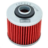 ÖLfilter COF045 (Vergl.Nr: HF145) --