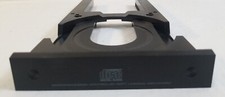 ONKYO DX-1500 Compact Disc Player CD DRIVE