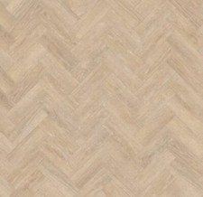 Amtico Form Herringbone Cowrie Oak