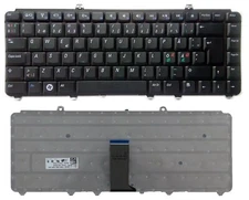 Keyboard For Dell Inspiron 1545 1410 1520 1540 1546 1525 1526 PP41L P446J