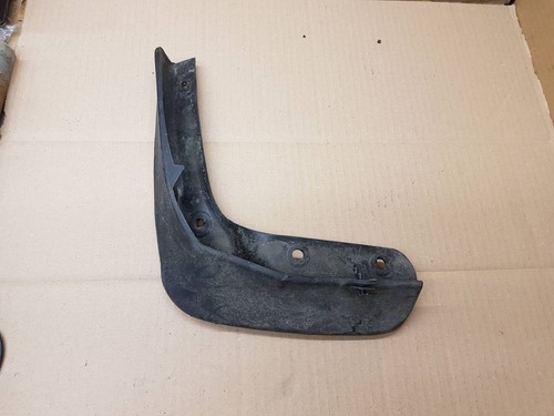 Volkswagen Golf VII 2018 Vorne Links Kotflügel 5G0075111 ROC2778