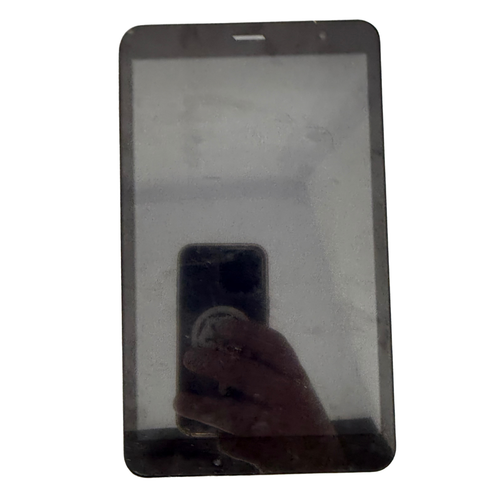 Lot of 6 E-Readers, Amazon Kindle Different Models Bundle For Parts/Repair AS-IS - Picture 2 of 9