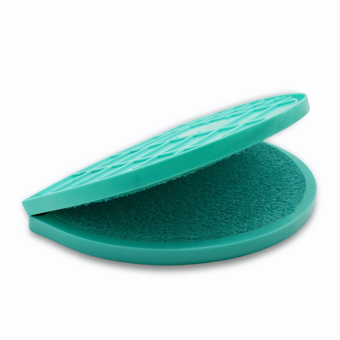 Fit-Feet FITFEET For Sport Tappetino Fuori Doccia Con Stampa A