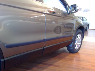 Adesivo A Colonna B C Per Porte E Finestre Adatto Per CRV - Foto 9