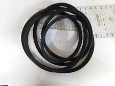 532191273 BELT 584451901 NOS 532187283 OEM 191273 HUSQVARNA AYP CRAFTSMAN SEARS