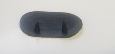 Fits 57 58 59 Chrysler Plymouth Dodge Desoto Firewall Drain Flap Cowl 1957 1958