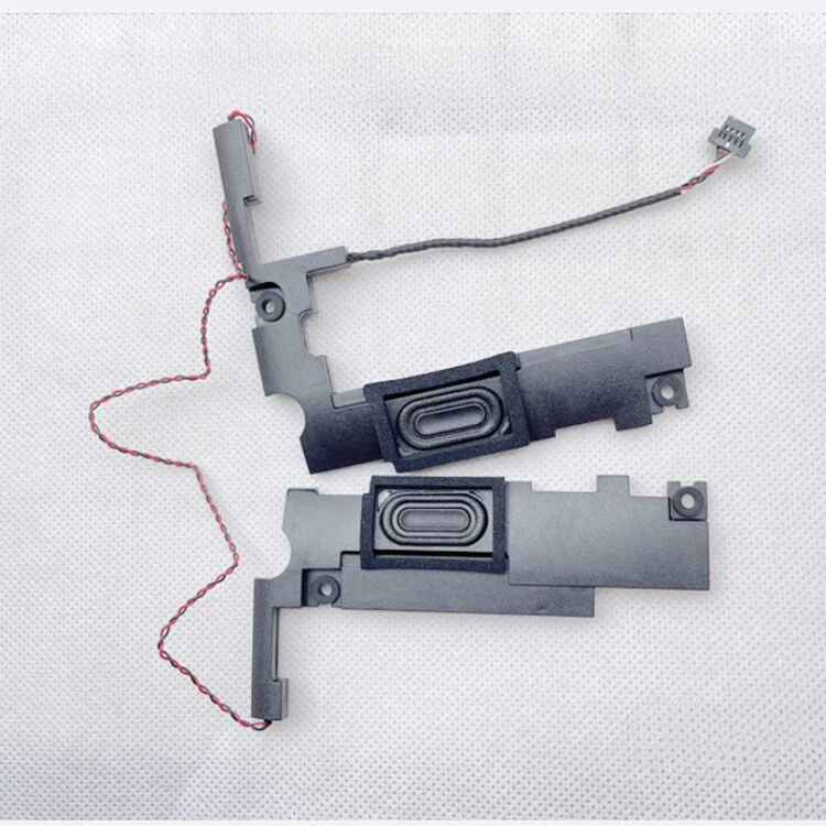 Altavoz integrado izquierdo derecho OEM para computadora portátil FIX para Acer SF314-52G SF314 N17P3 Foto 3 de 3