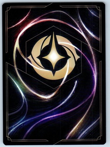 Tarjeta oficial Kristoff Ice Make 182/204 Disney Lorcana - Imagen 2 de 2