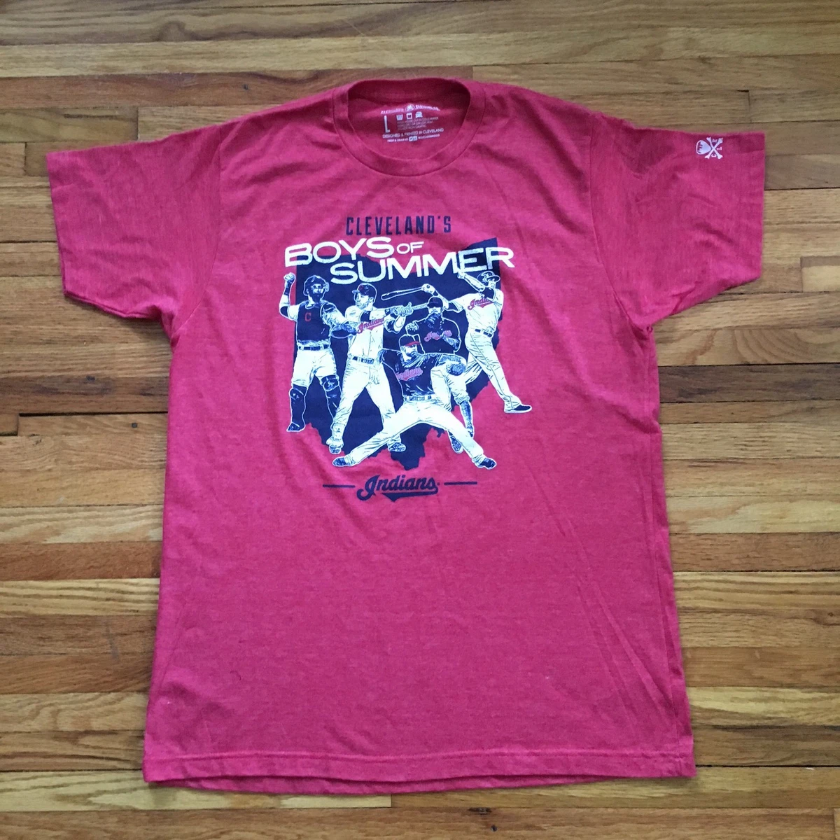 Boys of hotsell summer clothing