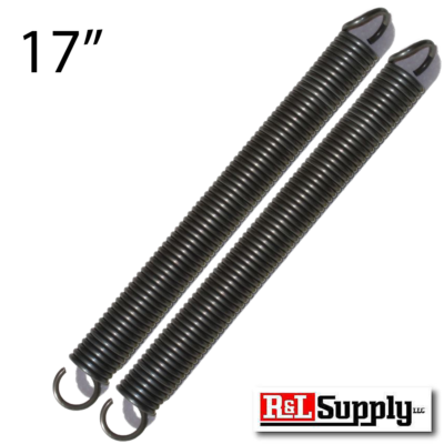 2 Pack 17