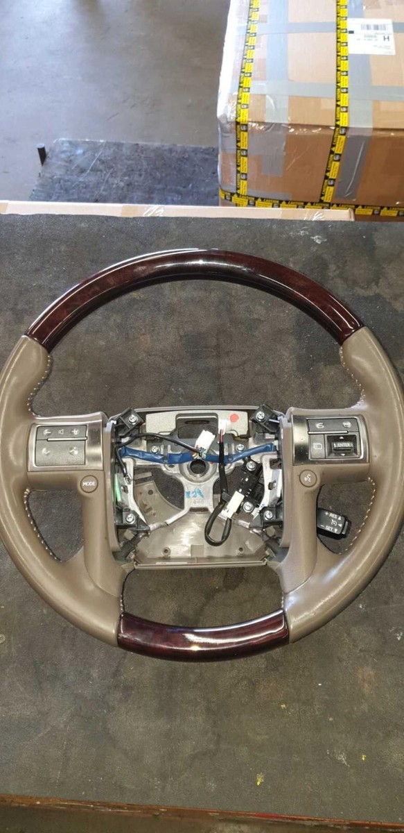 スズキページ GEARBOX FOR SUZUKI SX4 (06-09)(09-13) 1.6 16V (88KW) 2WD SUV 5P/B