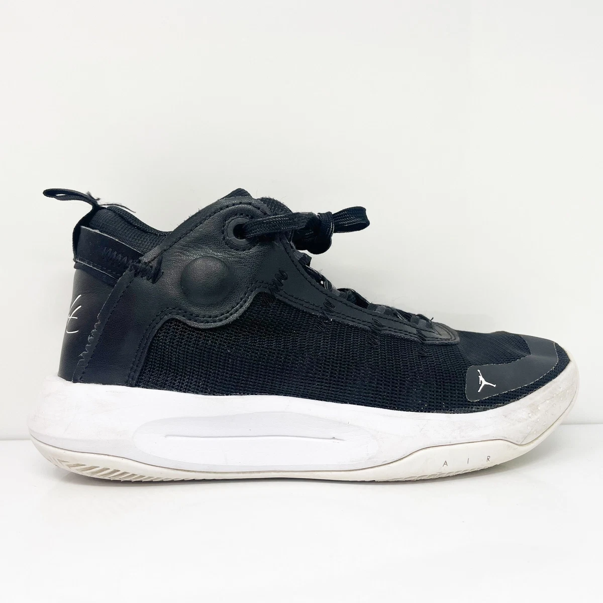 Jordan jumpman 2020 deals